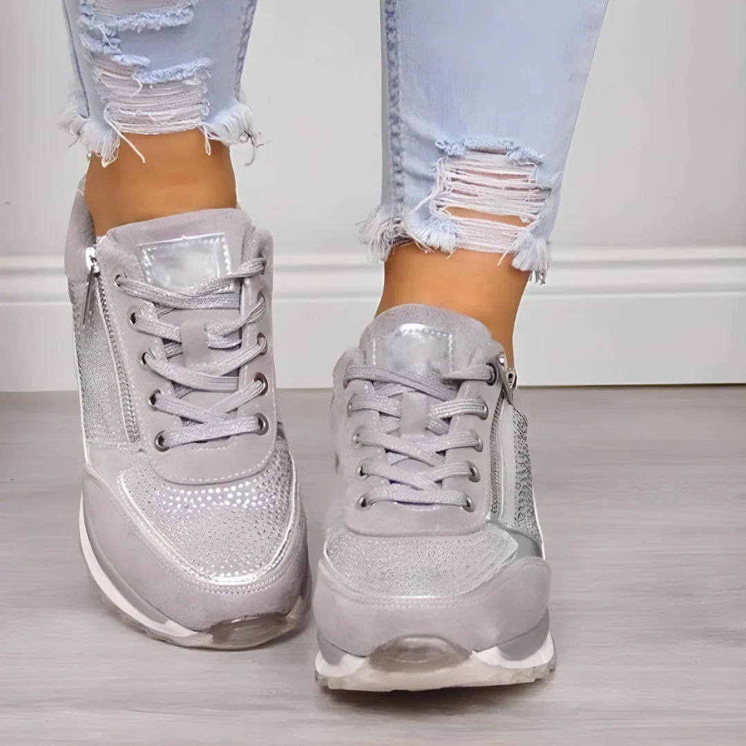 Orthopedic Shoes for Women