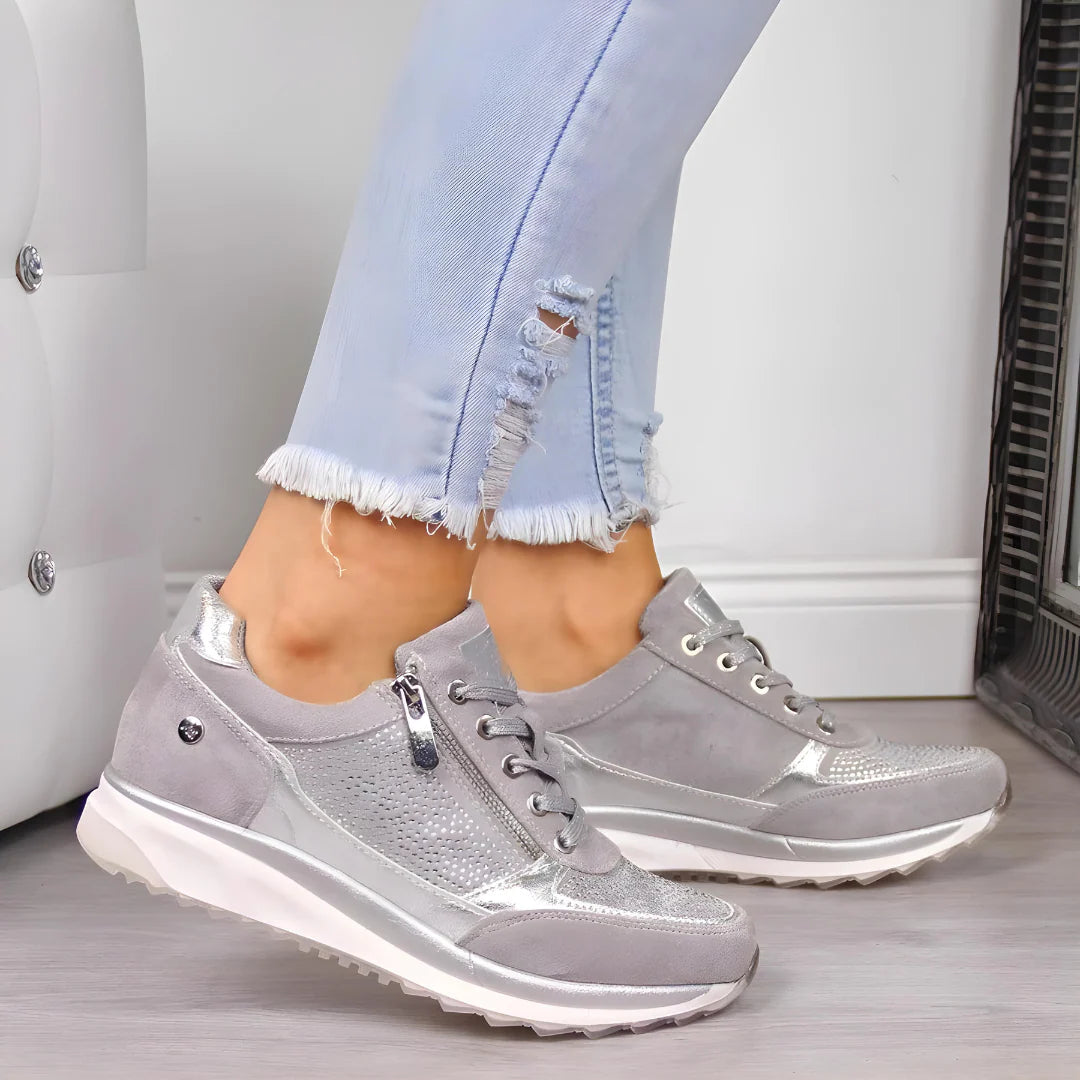 Orthopedic Shoes for Women