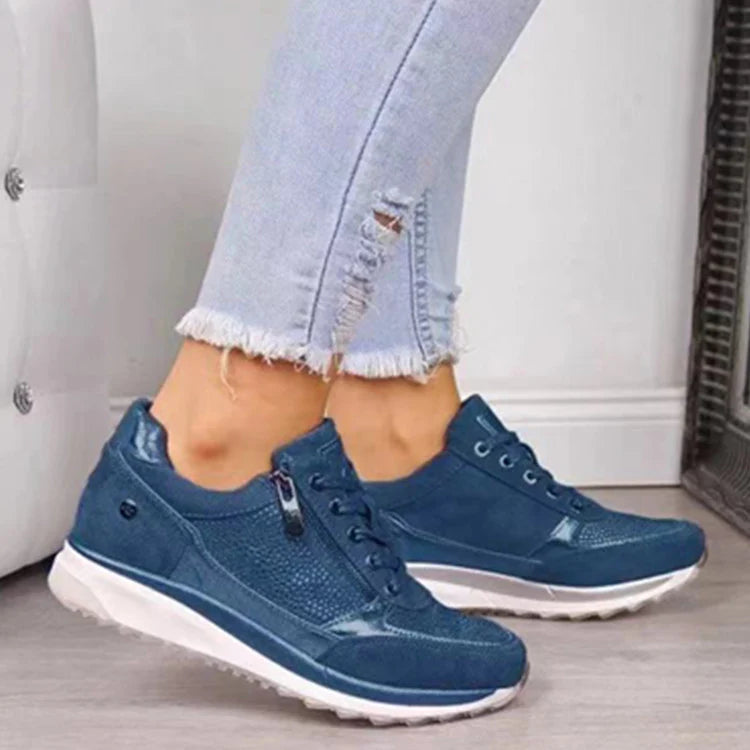 Orthopedic Shoes for Women