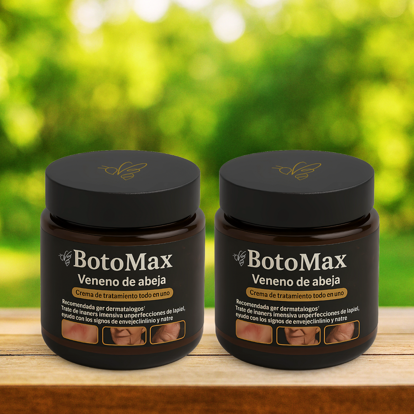 BotoMax US