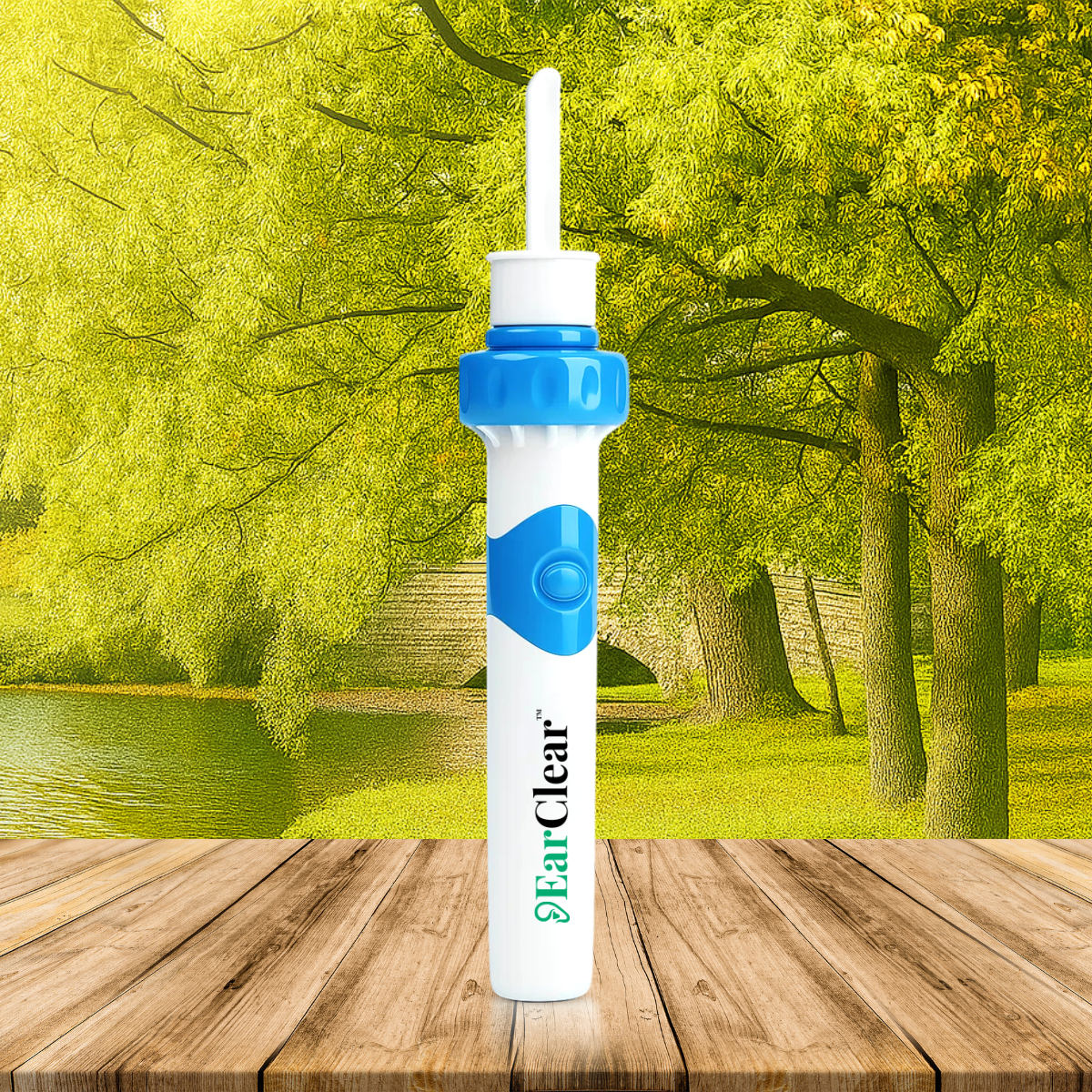 EarClear US