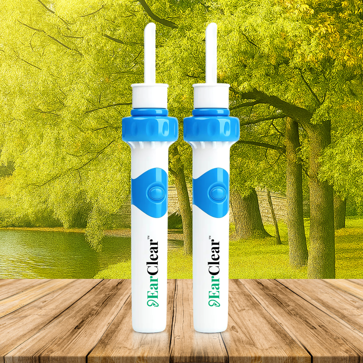 EarClear US