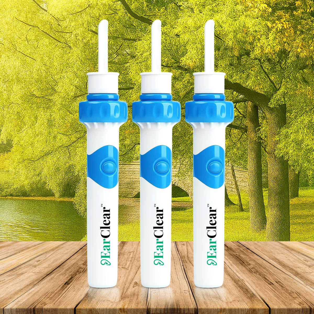 EarClear US