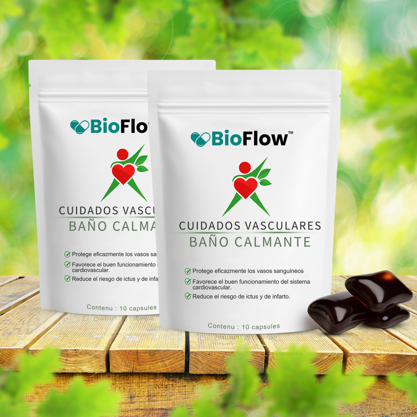 BioFlow US