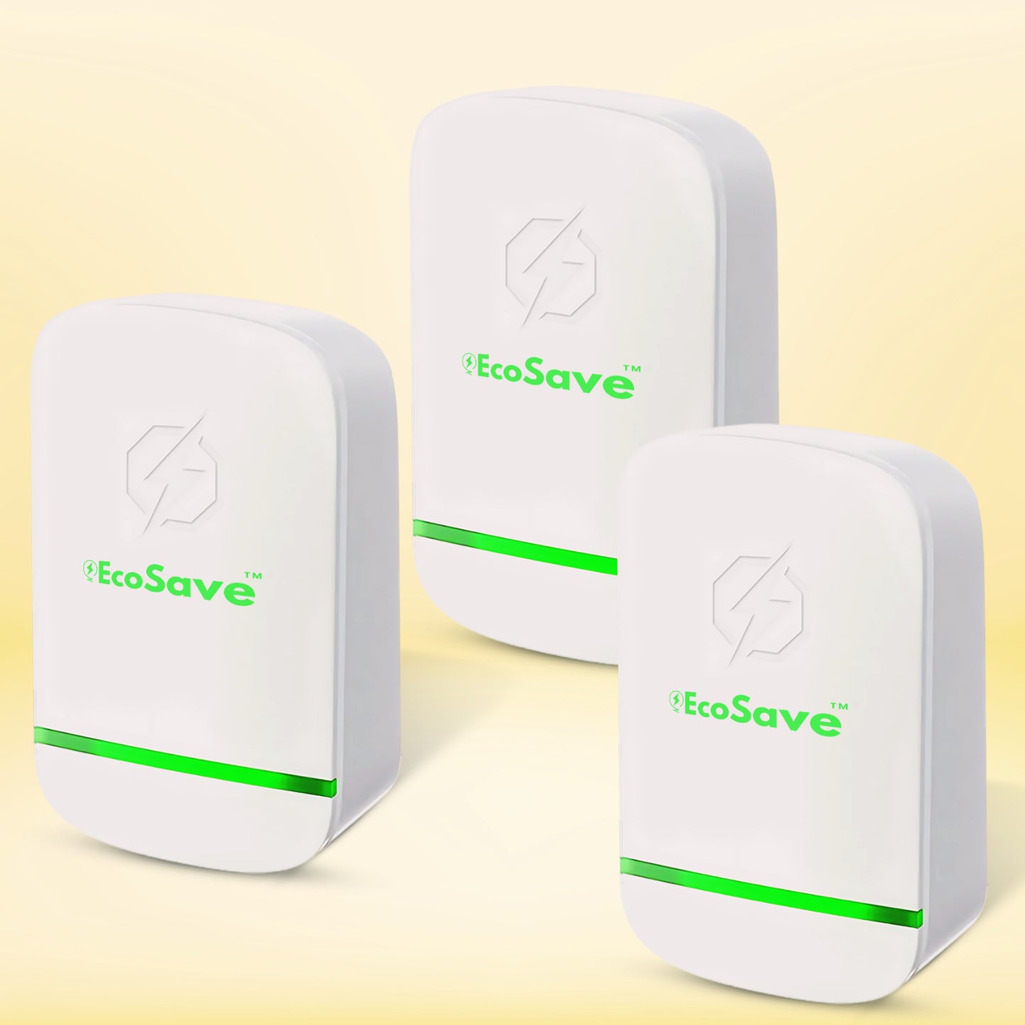 EcoSave FR