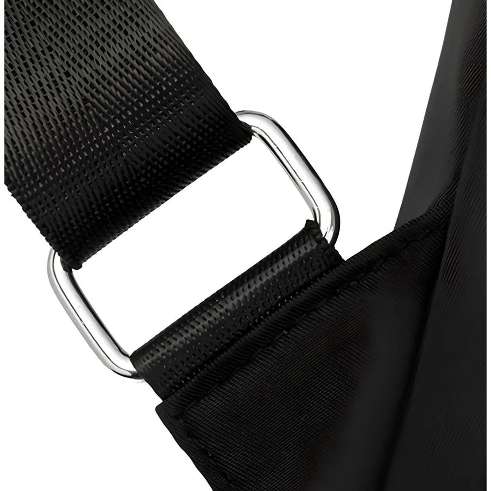 Quest | Everyday Anti-Theft Backpack
