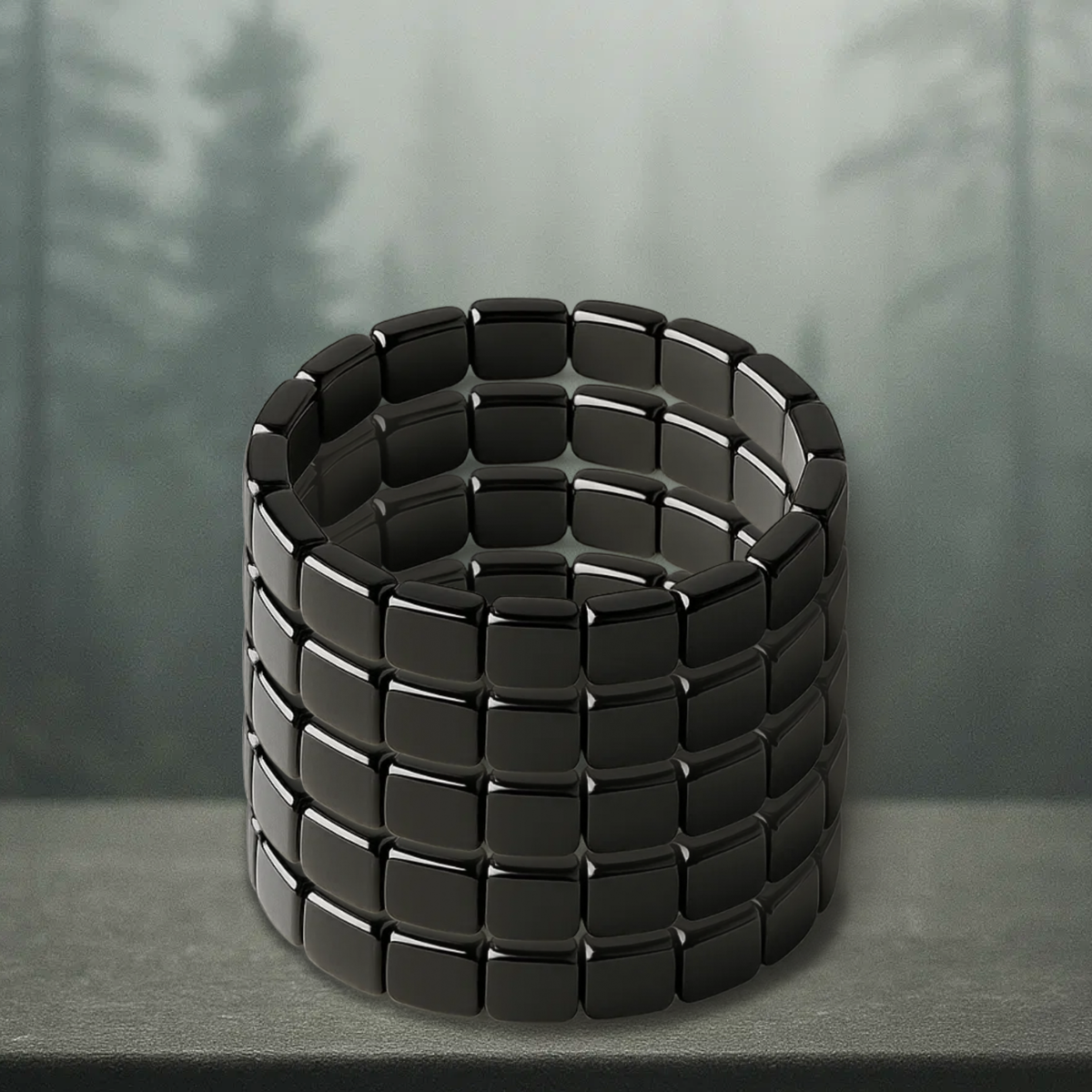 BraceLife US