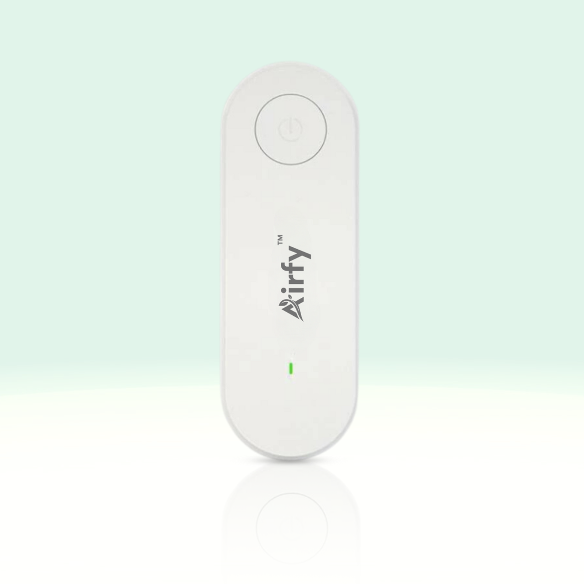 Airfy FR