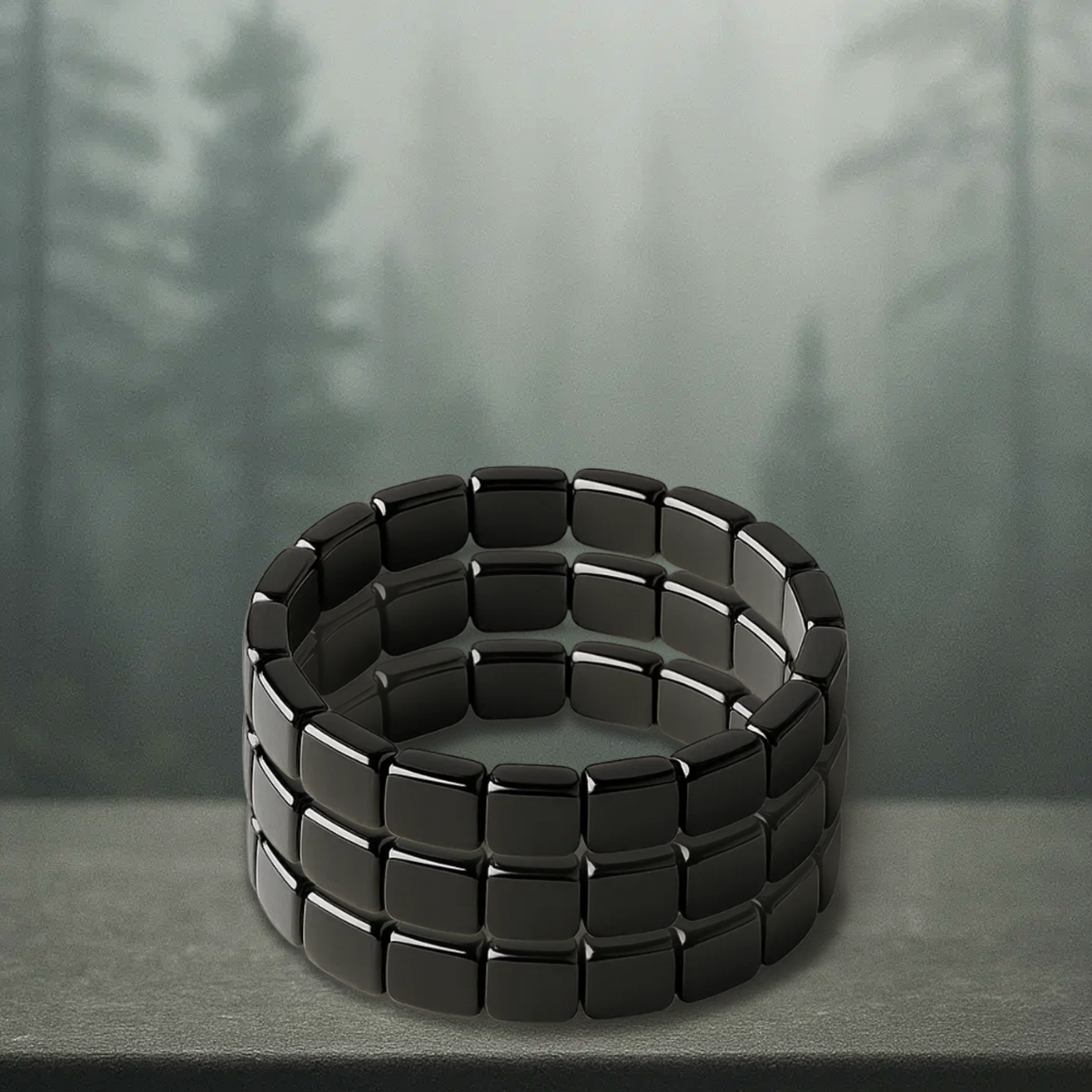 BraceLife US