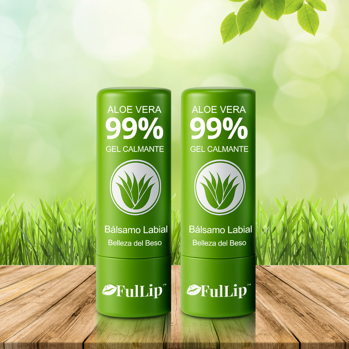 FulLip US