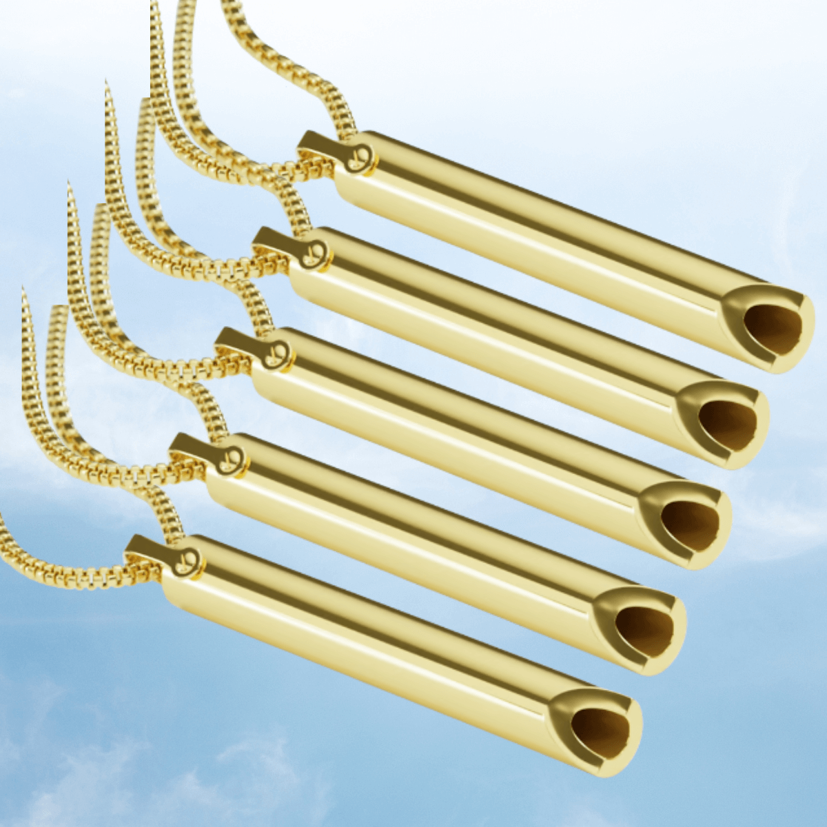 SmokeFree+ US
