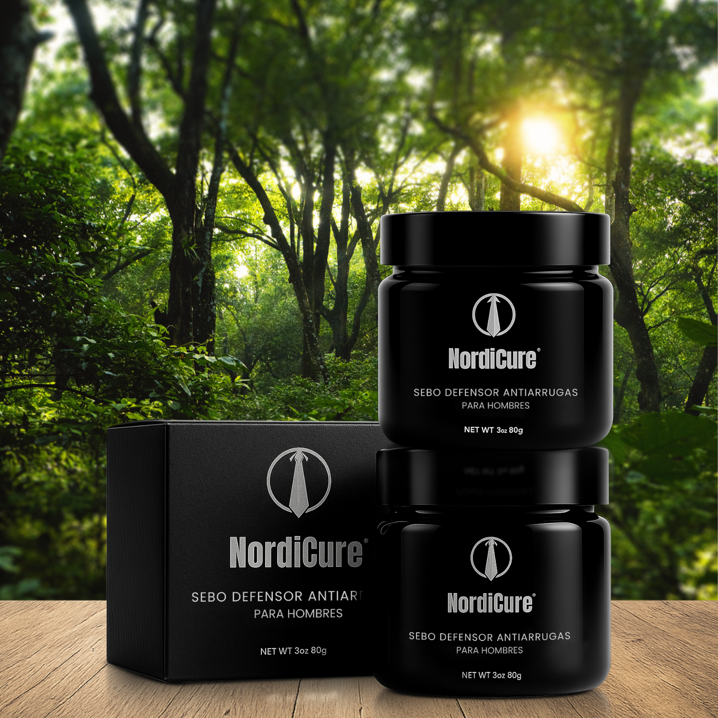 NordiCure US