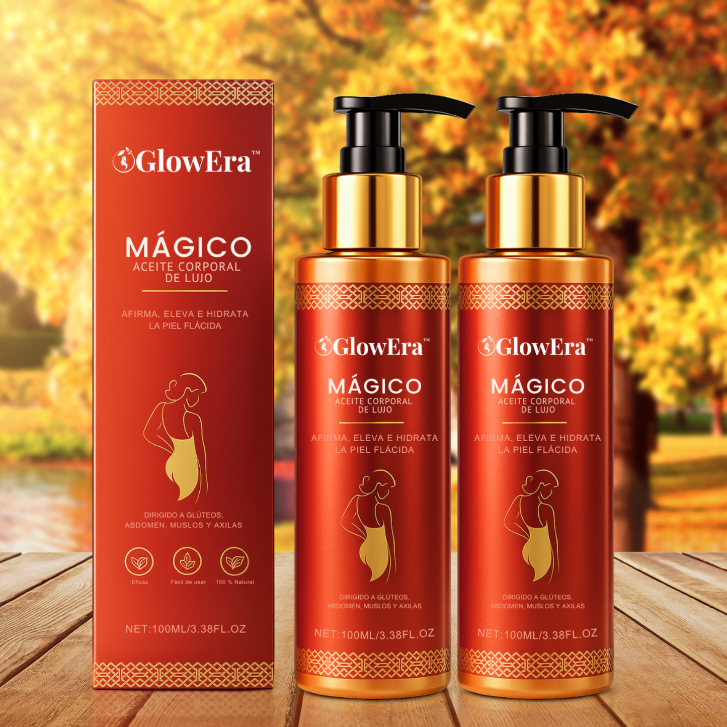 GlowEra US