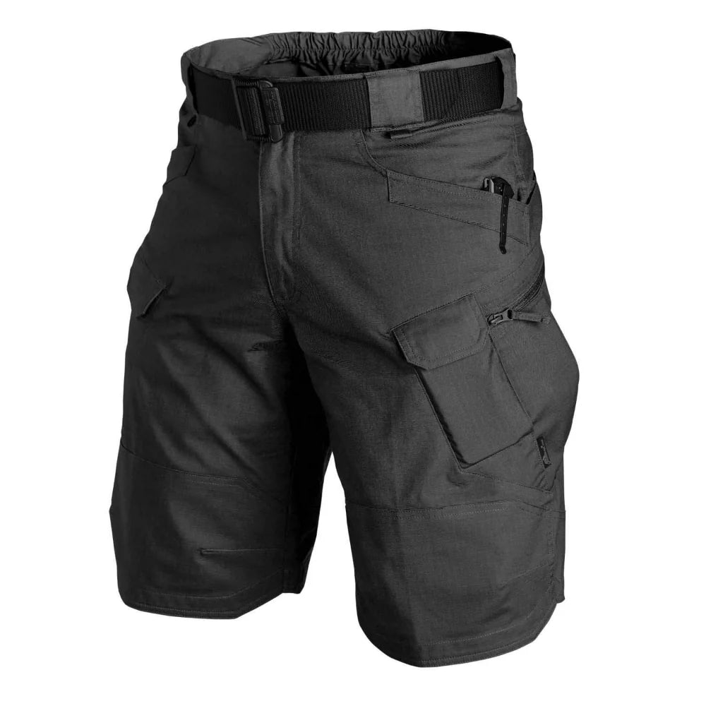Calvin Cargo Shorts for Men