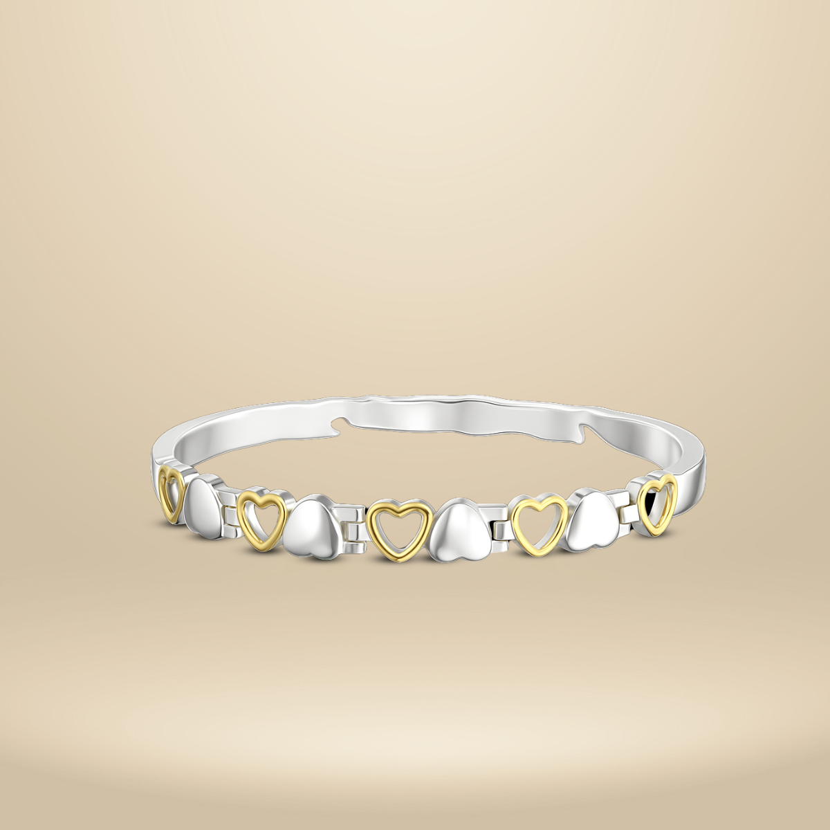 BraceWell US