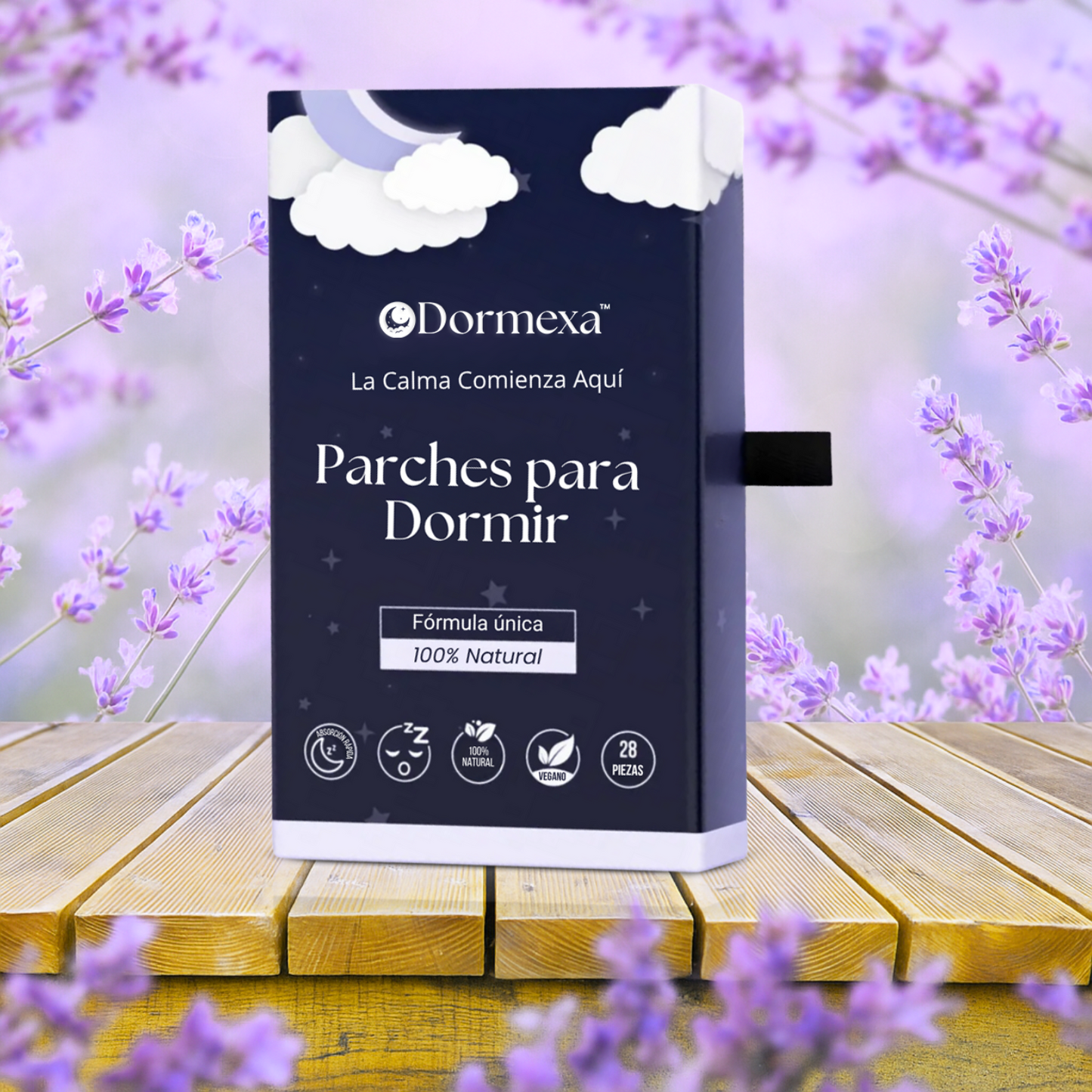 Dormexa US