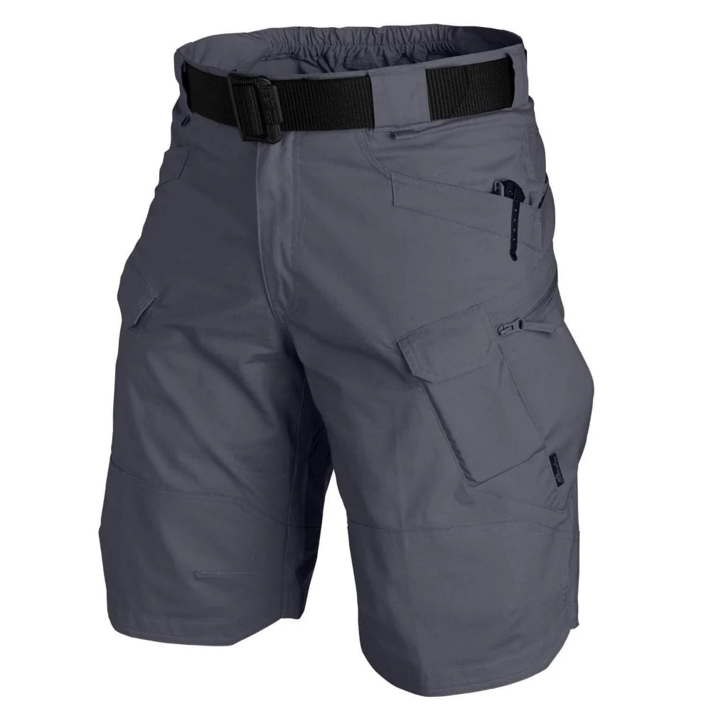 Calvin Cargo Shorts for Men
