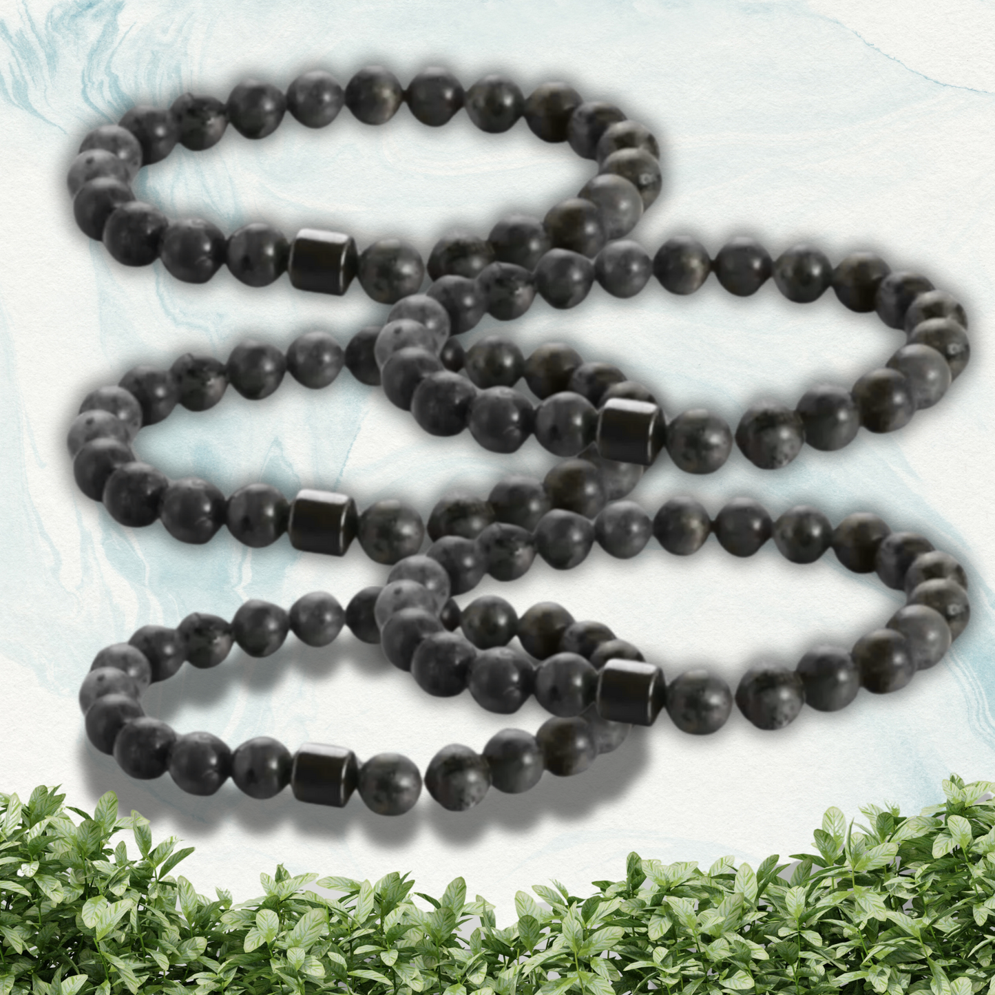 SobriBracelet US