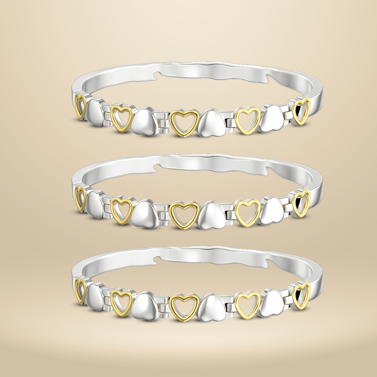 BraceWell US