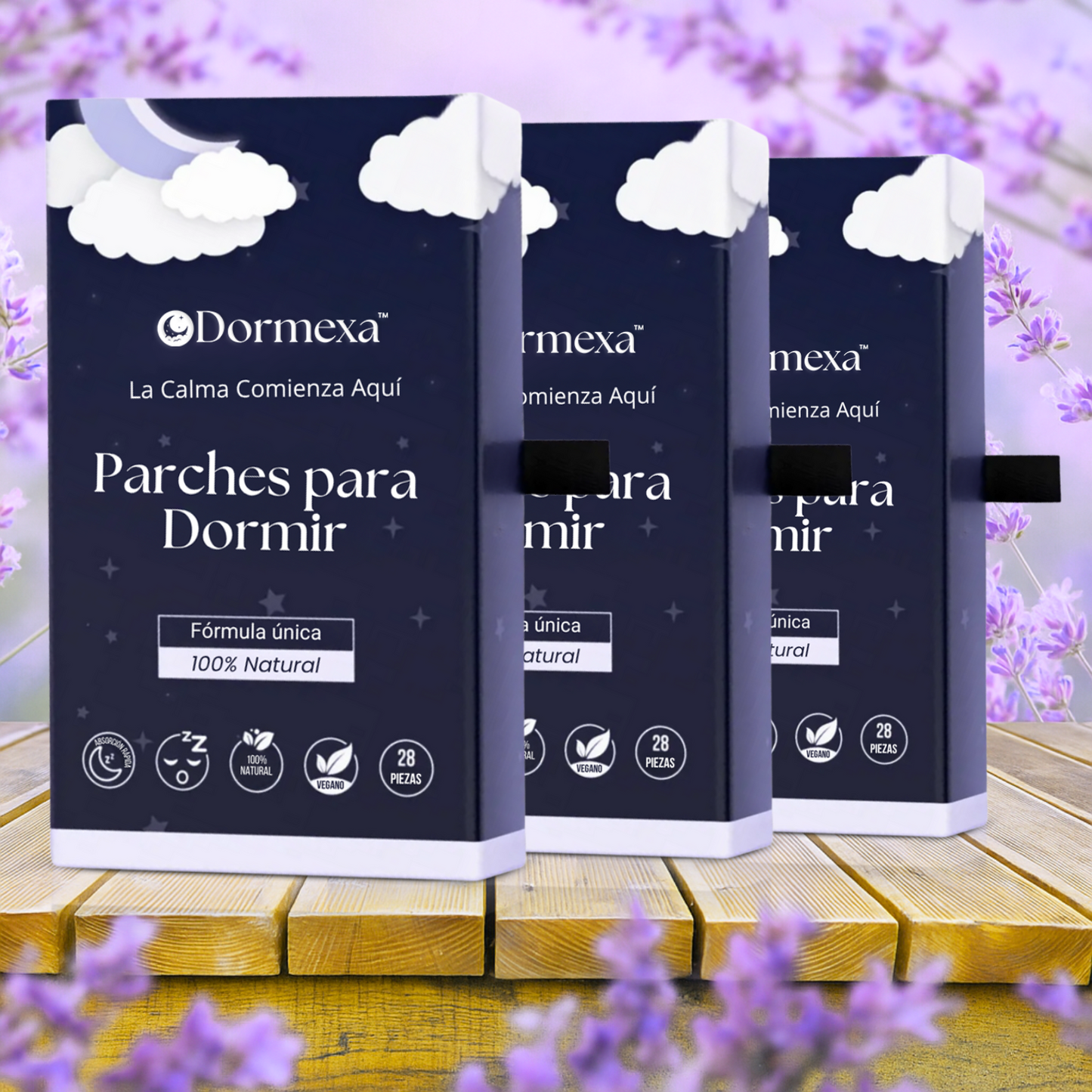 Dormexa US