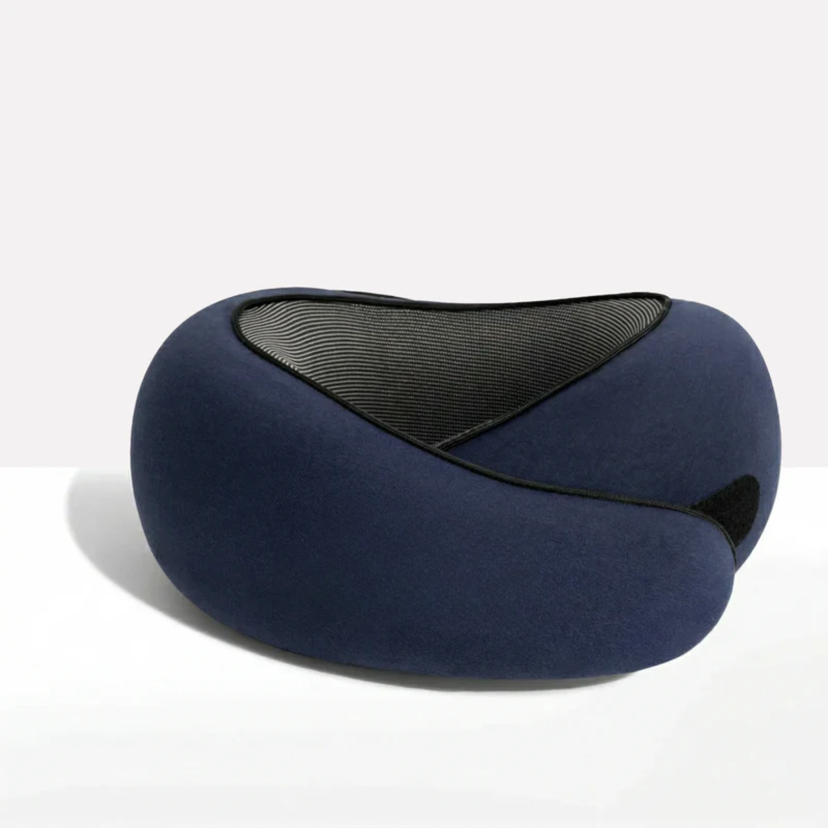 Snug Travel Pillow