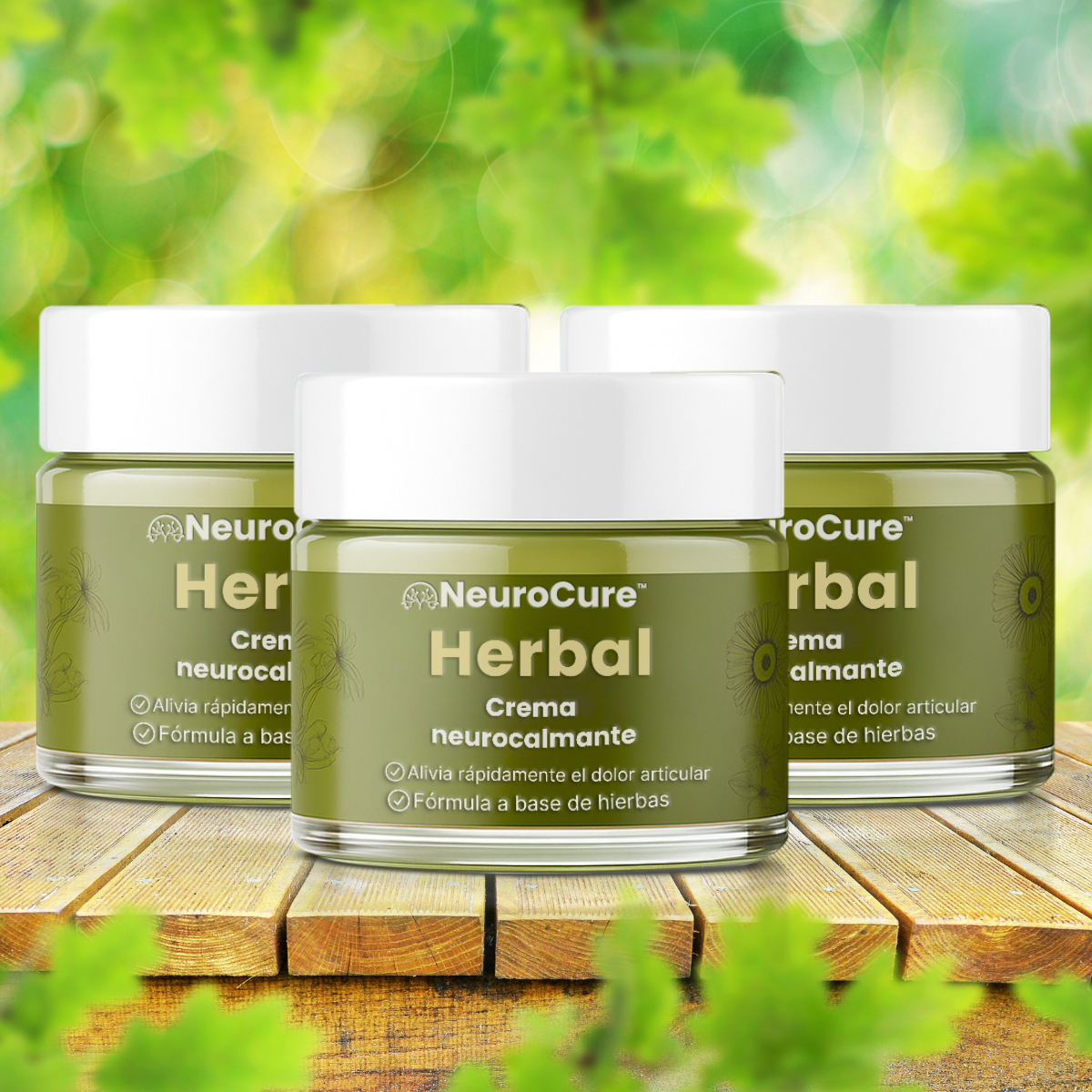 NeuroCure US