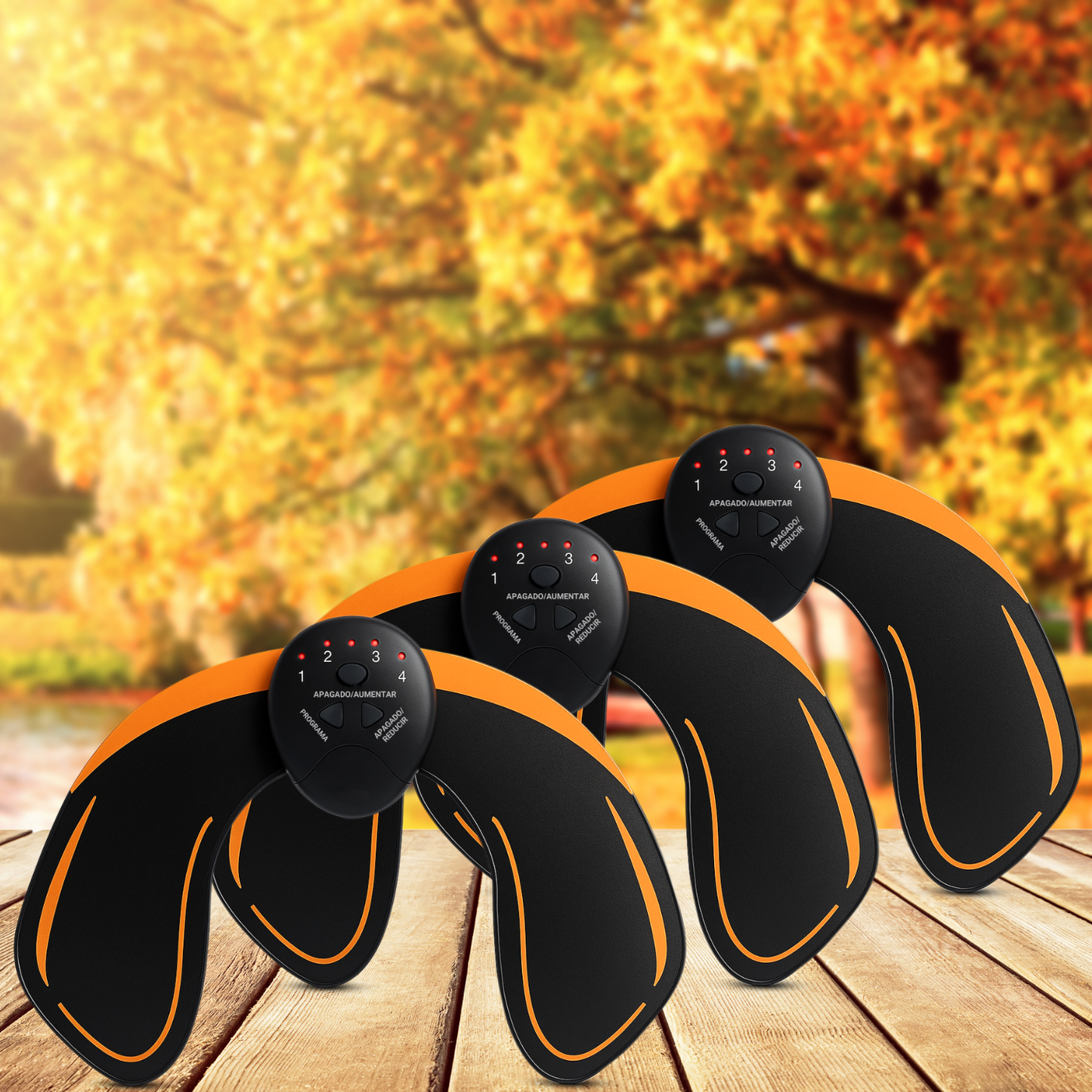 SculpeX US