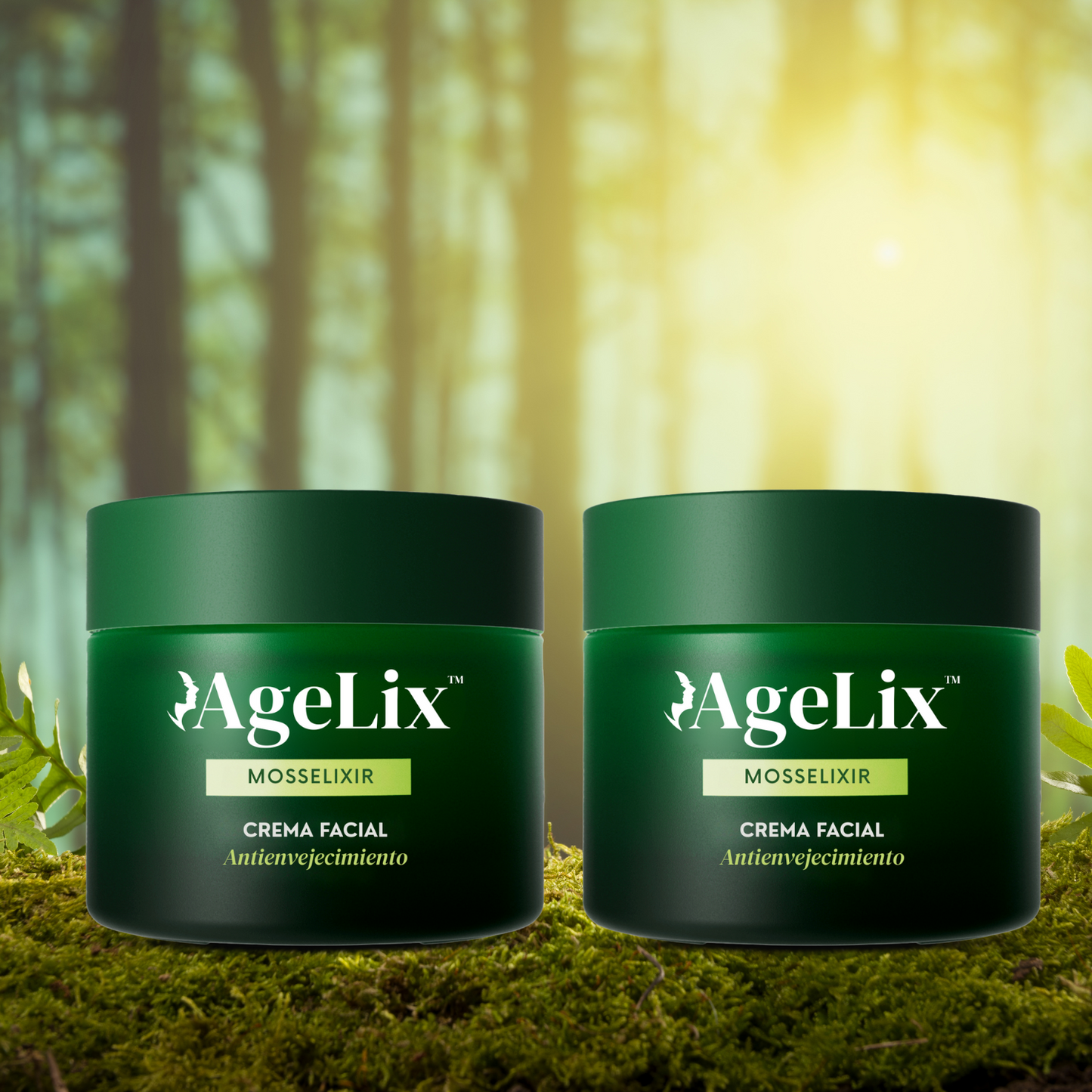 AgeLix US