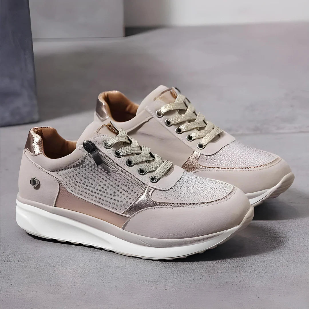 Orthopedic Shoes for Women