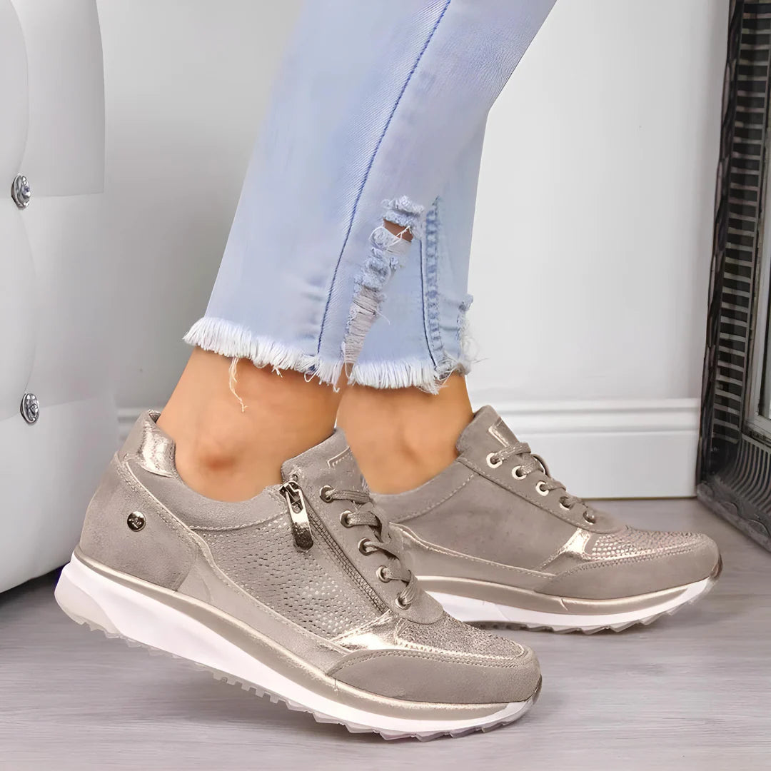 Orthopedic Shoes for Women