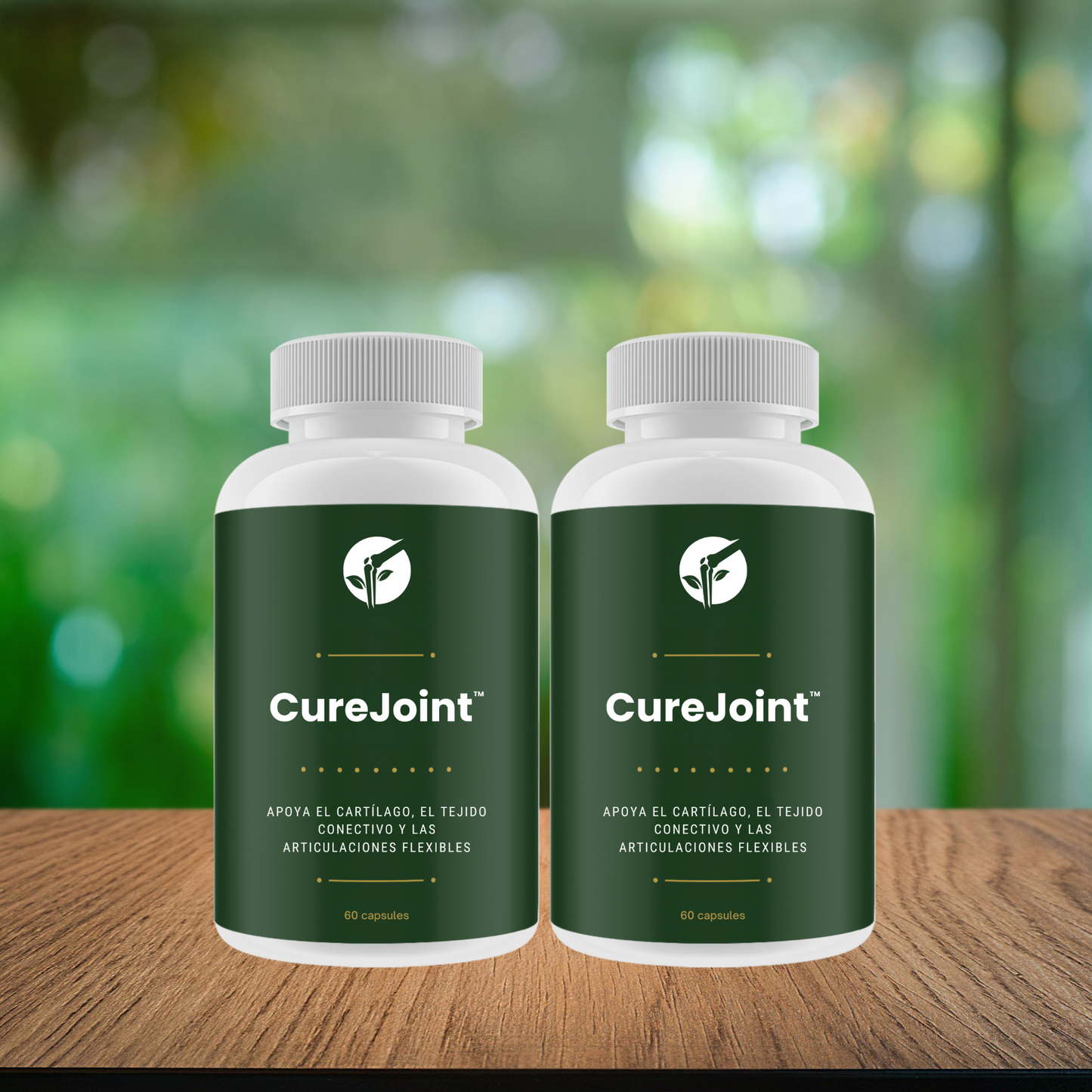 CureJoint US