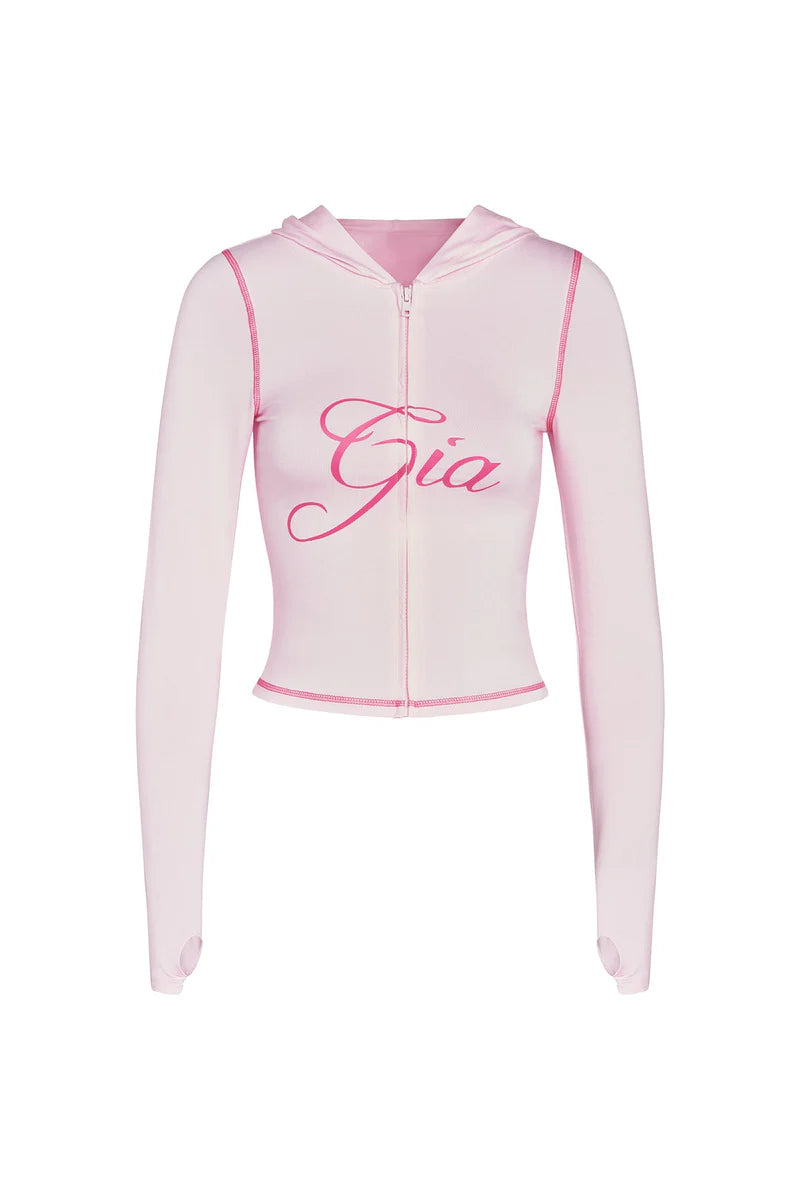 Blare Hoodie