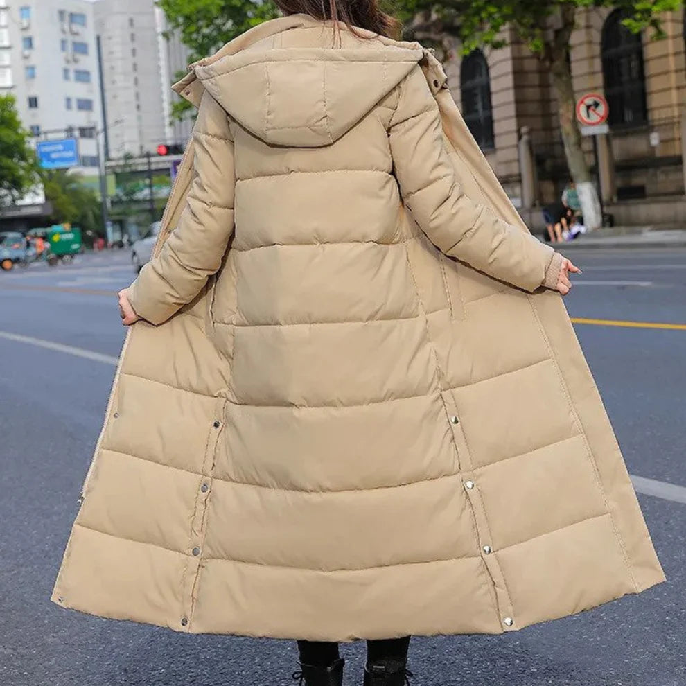 Medox Jacket