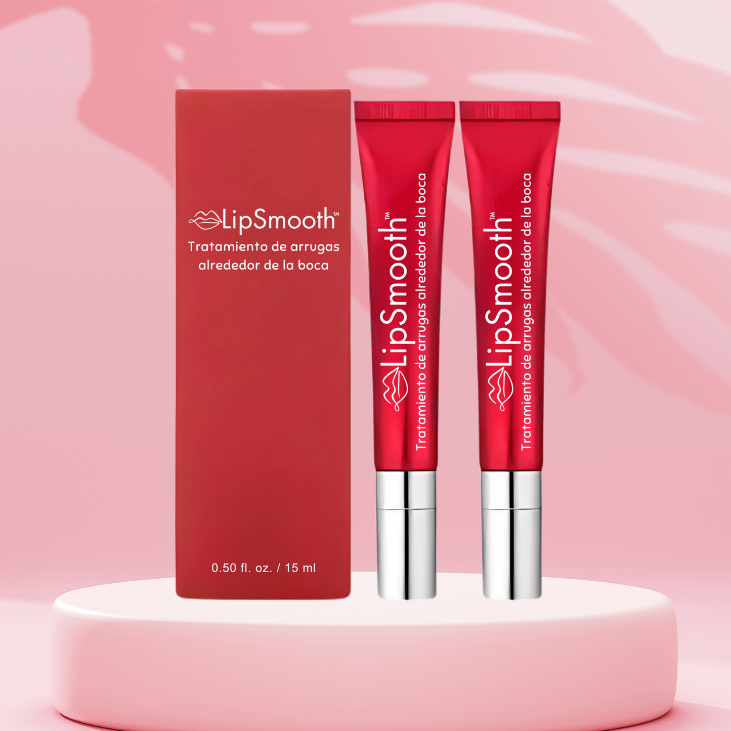 LipSmooth US