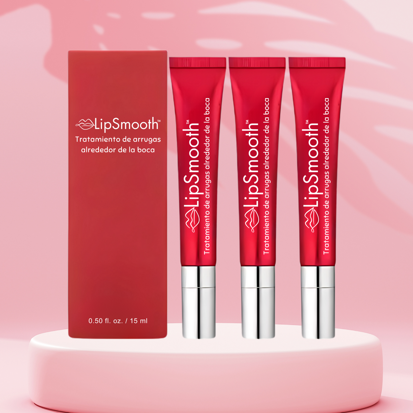 LipSmooth US