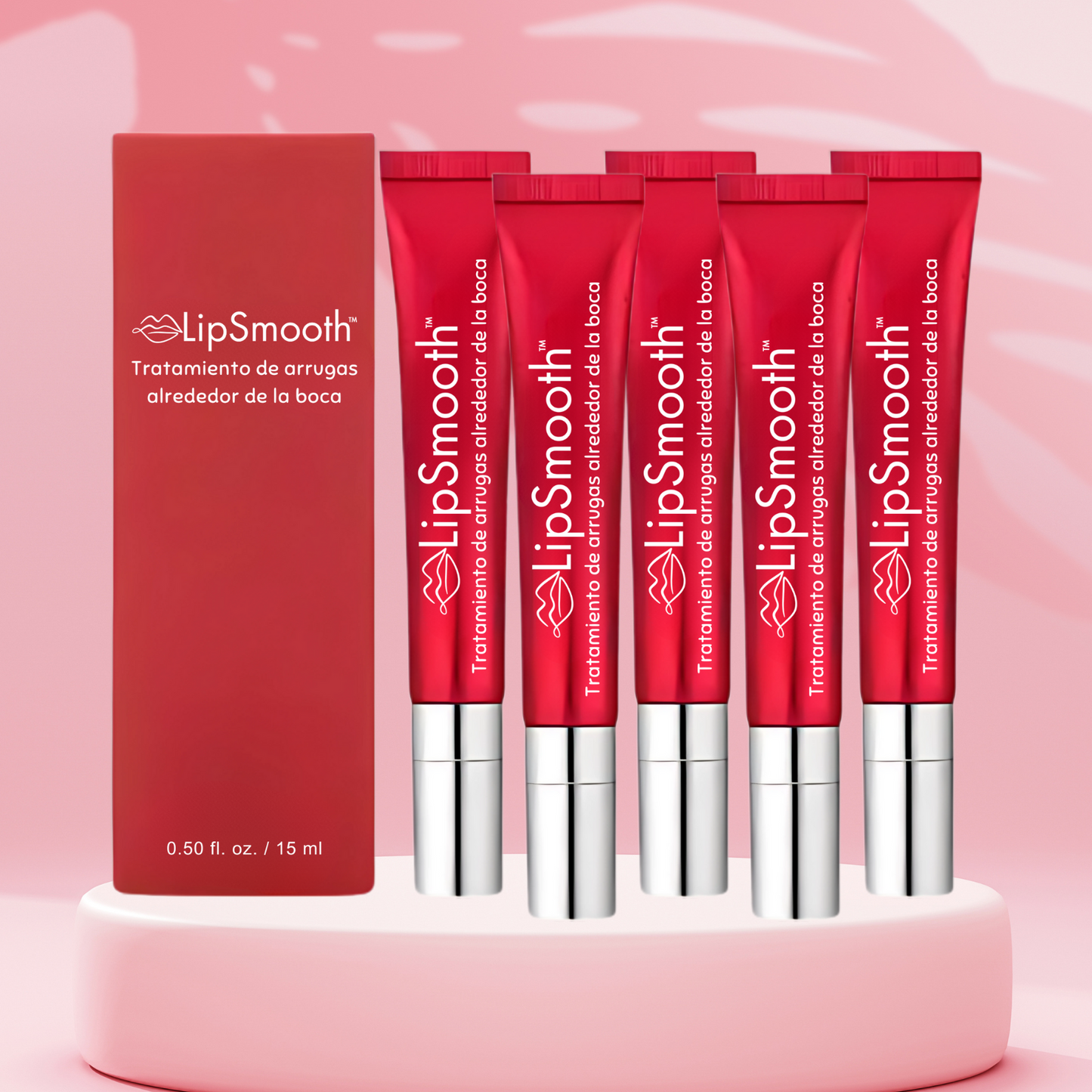 LipSmooth US