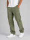 Army Green / S