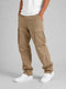 Khaki / S