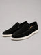 Black / 5.5