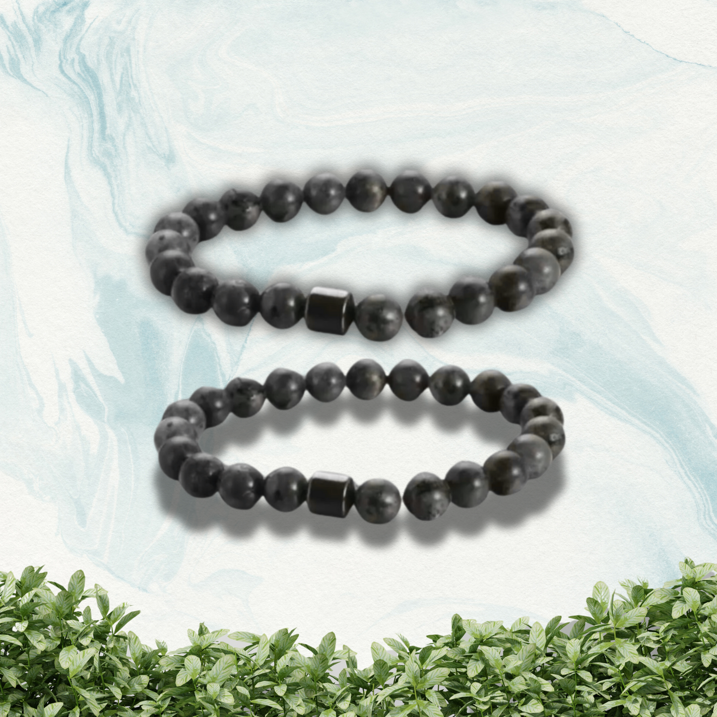 SobriBracelet US