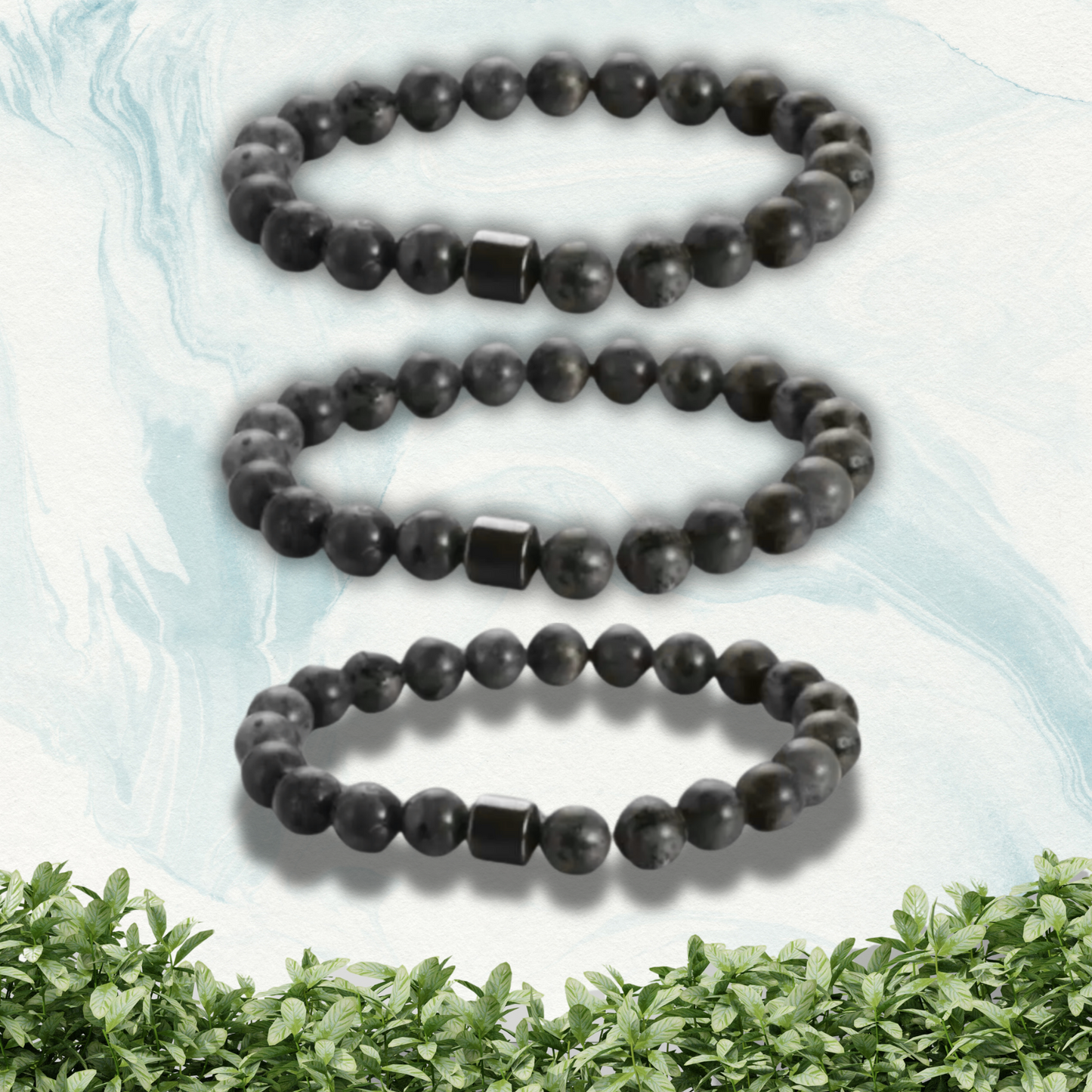 SobriBracelet US