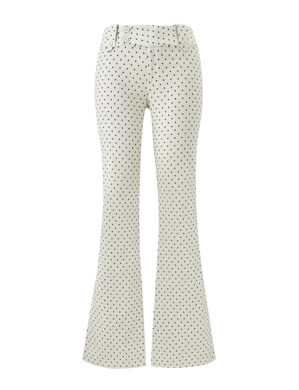 Kittie Pants