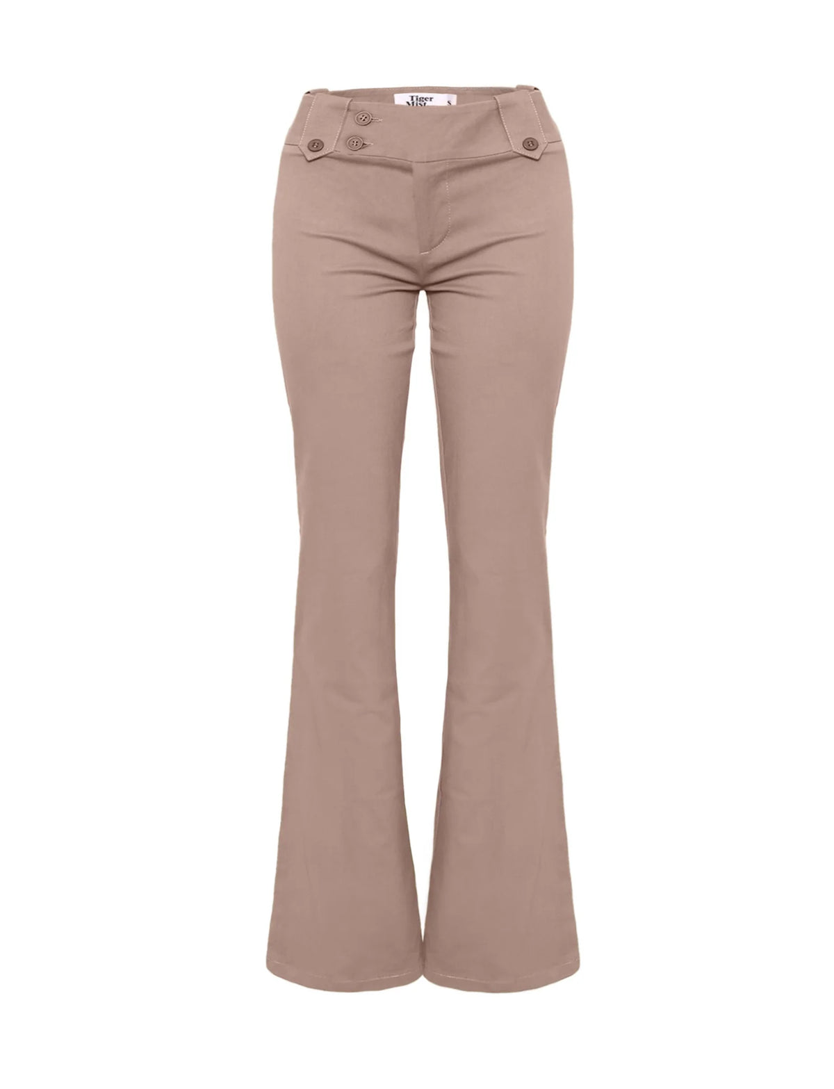 Kittie Pants
