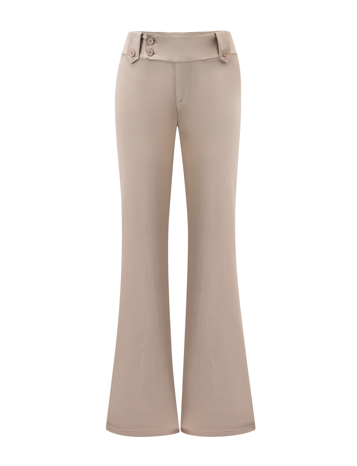 Kittie Pants