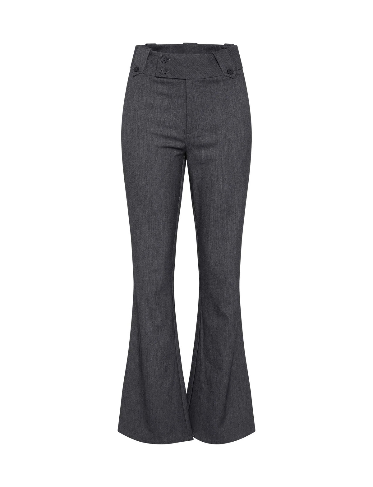 Kittie Pants