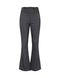 Grey / 2XS