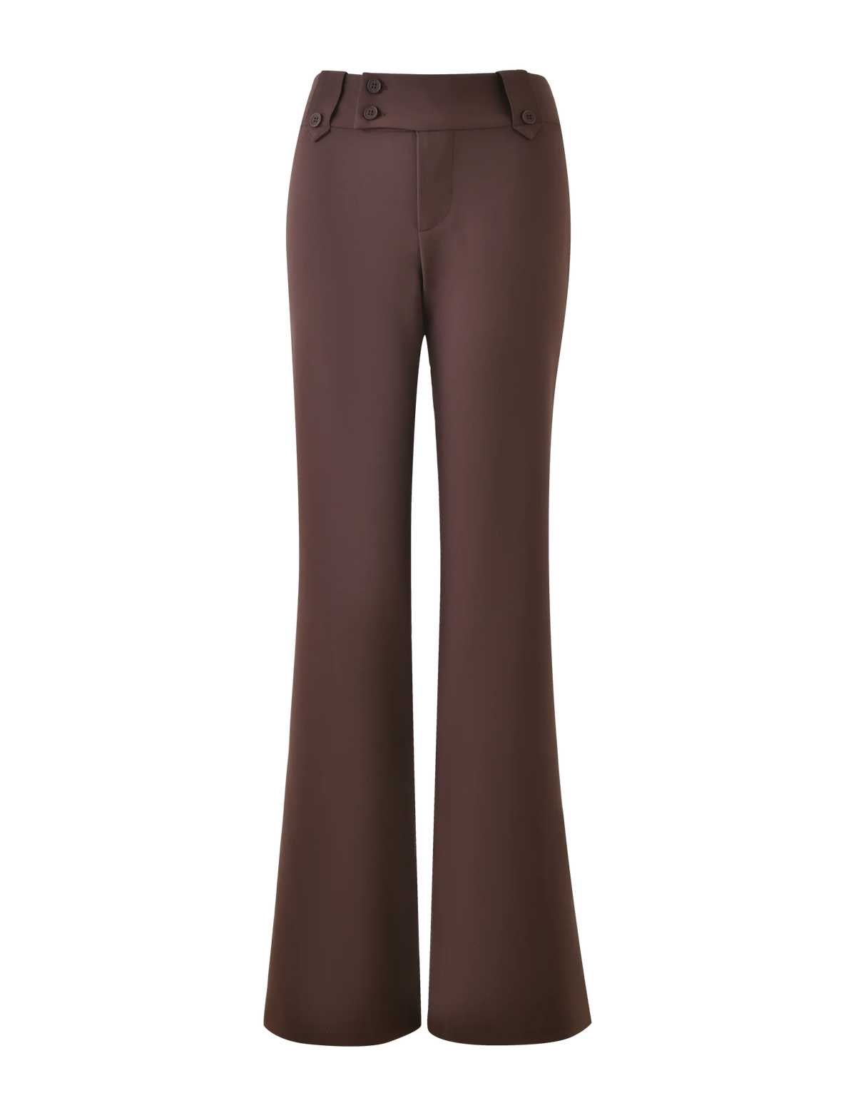 Kittie Pants