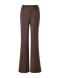 Brown / 2XS