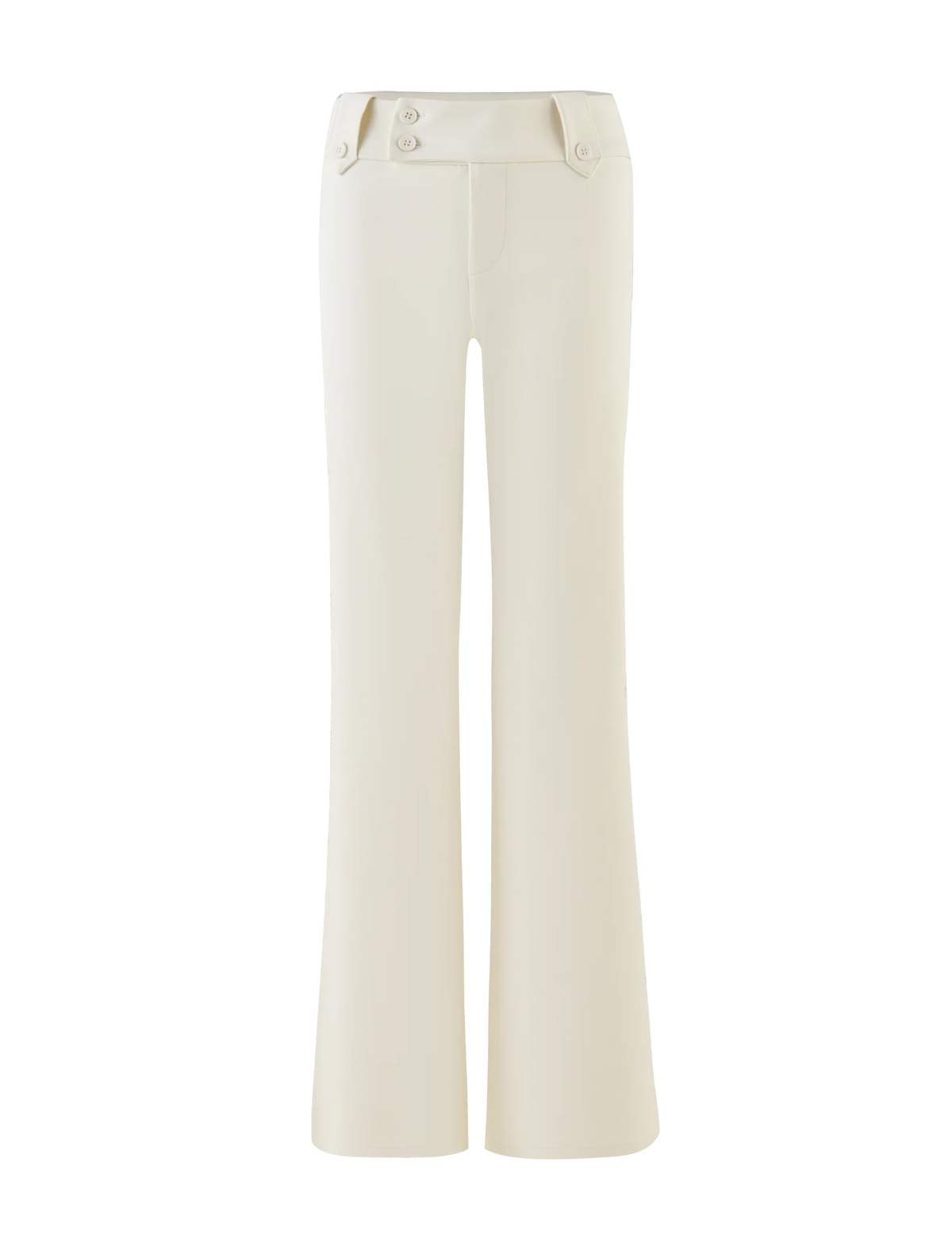 Kittie Pants