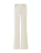 Cream / 2XS